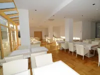 Hotel Satu Mare City - 4-Star