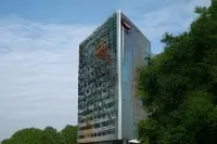 Appart Hôtel - Residhome Nantes Berges de la Loire