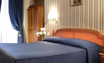 Hotel Genio