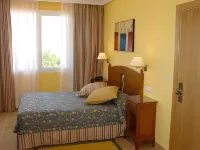 Hotel Gudamendi Hôtels à : Saint-Sébastien