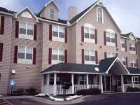 Country Inn & Suites by Radisson, Forest Lake, MN Hotels in Forest Lake