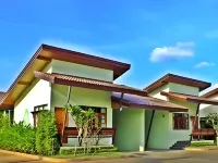 Baan Ingna Resort Hotel Hotels near Wat Nakawat Wihan