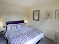 The Bakery B&B Hotel di Westerham