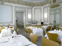 Hotel Grand'Italia
