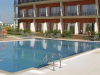Hotel Isla de La Garena - Family
