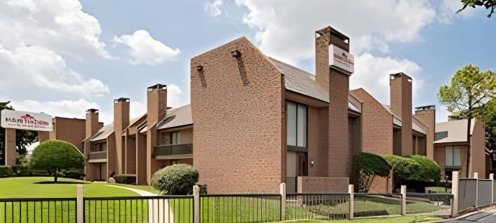 Hawthorn Extended Stay by Wyndham Richardson Hotels in Richardson