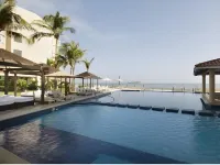 Fiesta Inn Veracruz Boca Del Rio - en bord de mer