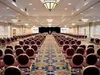 Marriott Albany Hotels in Colonie