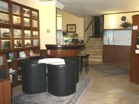 Hotel Italia City Center Hotels in Curtatone
