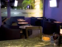 Plaza Inn Express Hotels in Tapachula