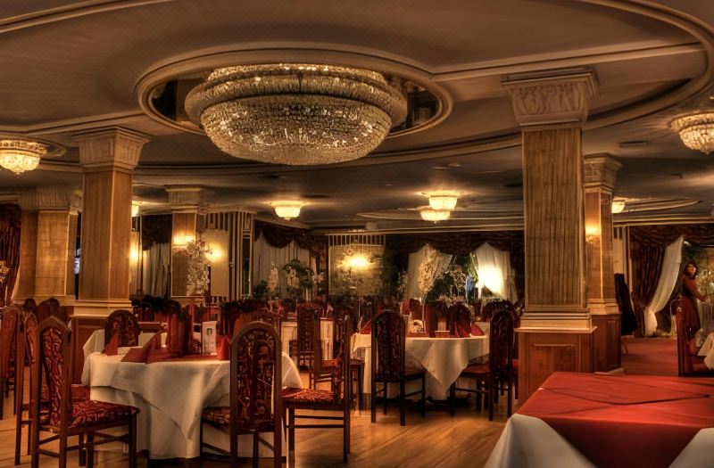 Jasek Premium Hotel Wrocław photo 4