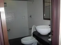 The Grande Suites - Wifi