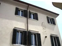Hotel Remàt Hotel in zona La Rocca View Point