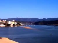 Apartamentos da Vila - Duna Parque Resorts & Hotels