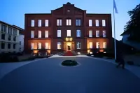Hotel Navigare Hotels in Neu Wulmstorf