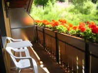 Hotel Silberfelsen - 3-Star