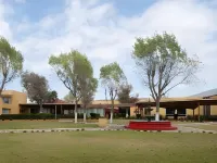 Gamma Pachuca Hotels in 