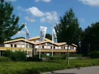 Sporthotel Bruurs