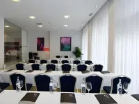 Hotel Castro Real