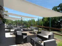 Agriturismo Al Colle Hotels in Case Lago