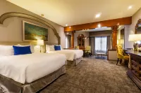 Quinta Real Guadalajara Hotels in Гвадалахара