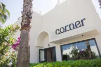 Bitez Corner Boutique Hotel