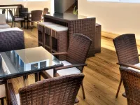 卡薩康達多飯店和住宅