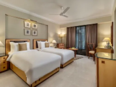 Sarovar Portico Kalupur Ahmedabad Hotels near Ahamadabad