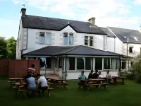 Morag's Lodge - Hostels