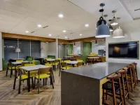 Fairfield Inn & Suites Rochester Hills Hotels in Rochester Hills
