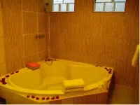 Hotel Arcangel