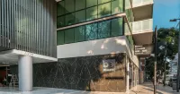 Top Rentals Belgrano Các khách sạn ở Vicente Lopez