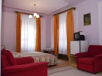 Duna Panzió Các khách sạn ở 