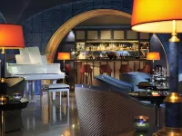 Castello del Sole Beach Resort&Spa - 5-Sterne