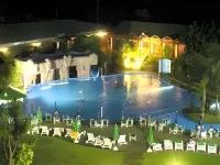 Exe Hotel Cataratas - 5 stjerner
