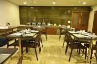 Royal Park Hotel Hotels in Sri Potti Sriramulu Nellore