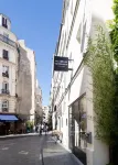Hôtel So Marais - 1-Star