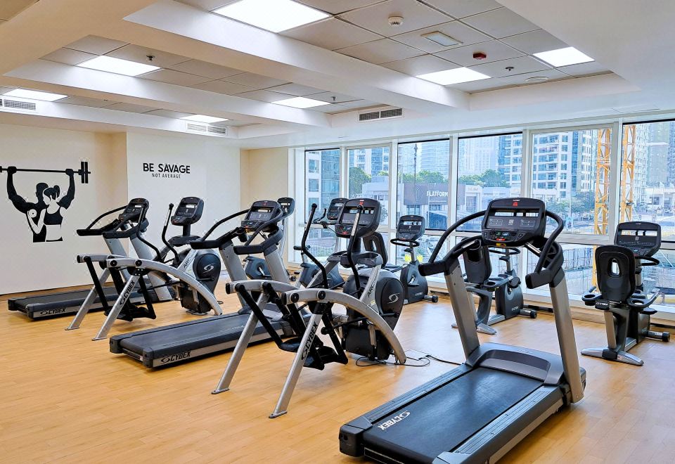 3. 호텔 바르셀로 ..