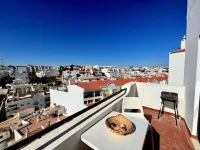 Albufeira Classic 2 by Homing