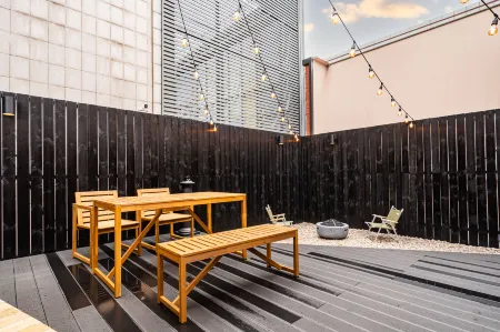 Incheon (Seo-gu) No. 25 Incheon Seo-gu Branch Отели рядом с достопримечательностью «National Institute of Biological Resources»