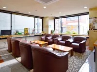 Hotel Avenue Chikugo