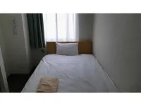 Kamiooka SK Hotel Hotel a Konan Ward