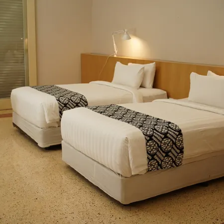 Kaliandra Resort & Organic Farm