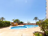 Garbi - piscine
