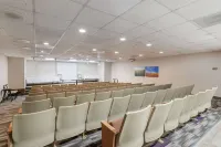Best Western Plus Steeplegate Inn