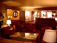 Rta Hotel Catturani