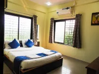 Hotel Madhuban