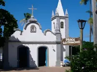 Casa Verde Apart - Apartamentos Com Cozinha e Casa Com Piscina