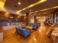 Mikuma Hotel