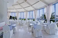 Hotel Riviera dei Fiori - Desayuno